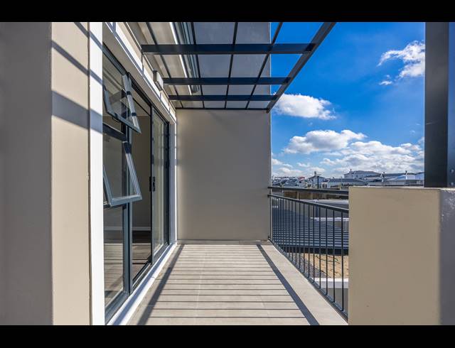 3 BEDROOM HOUSE FOR SALE IN BRACKENFELL SOUTH